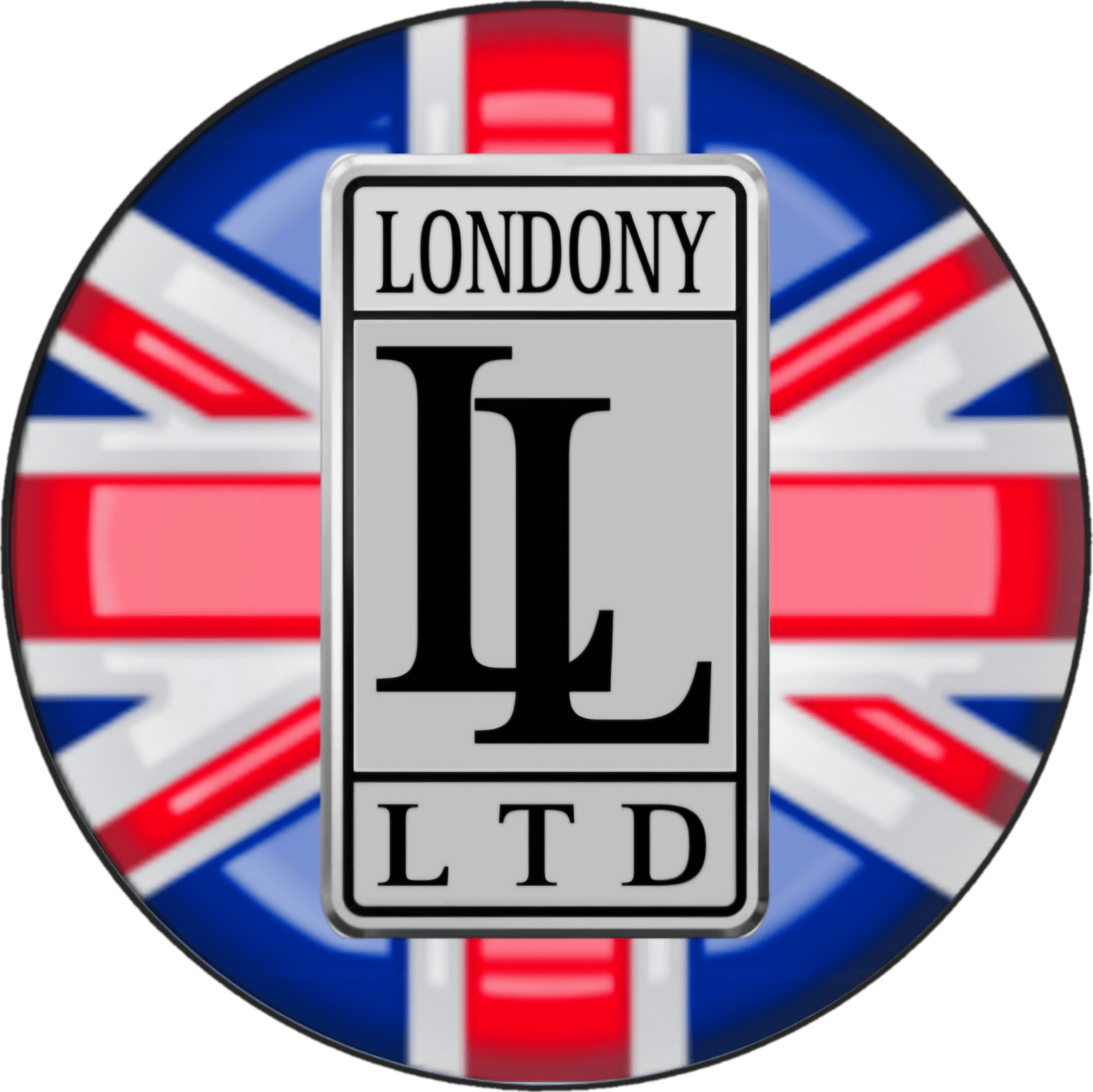 LONDONY-LTD-LOGO-2024.jpg-scaled.png